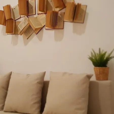 Loft Al Mar Valensiya