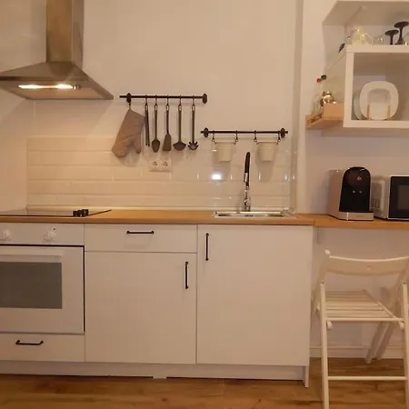 Loft Al Mar